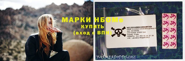 гашик Бугульма
