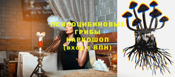 гашик Бугульма