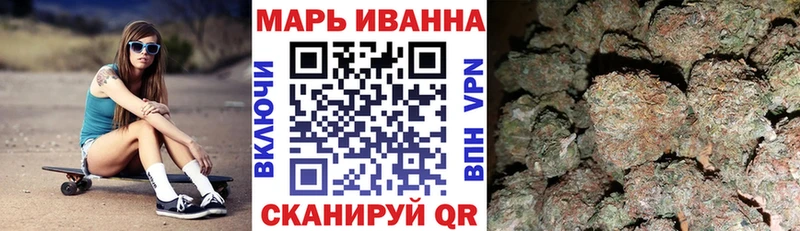 МАРИХУАНА план  Нязепетровск 